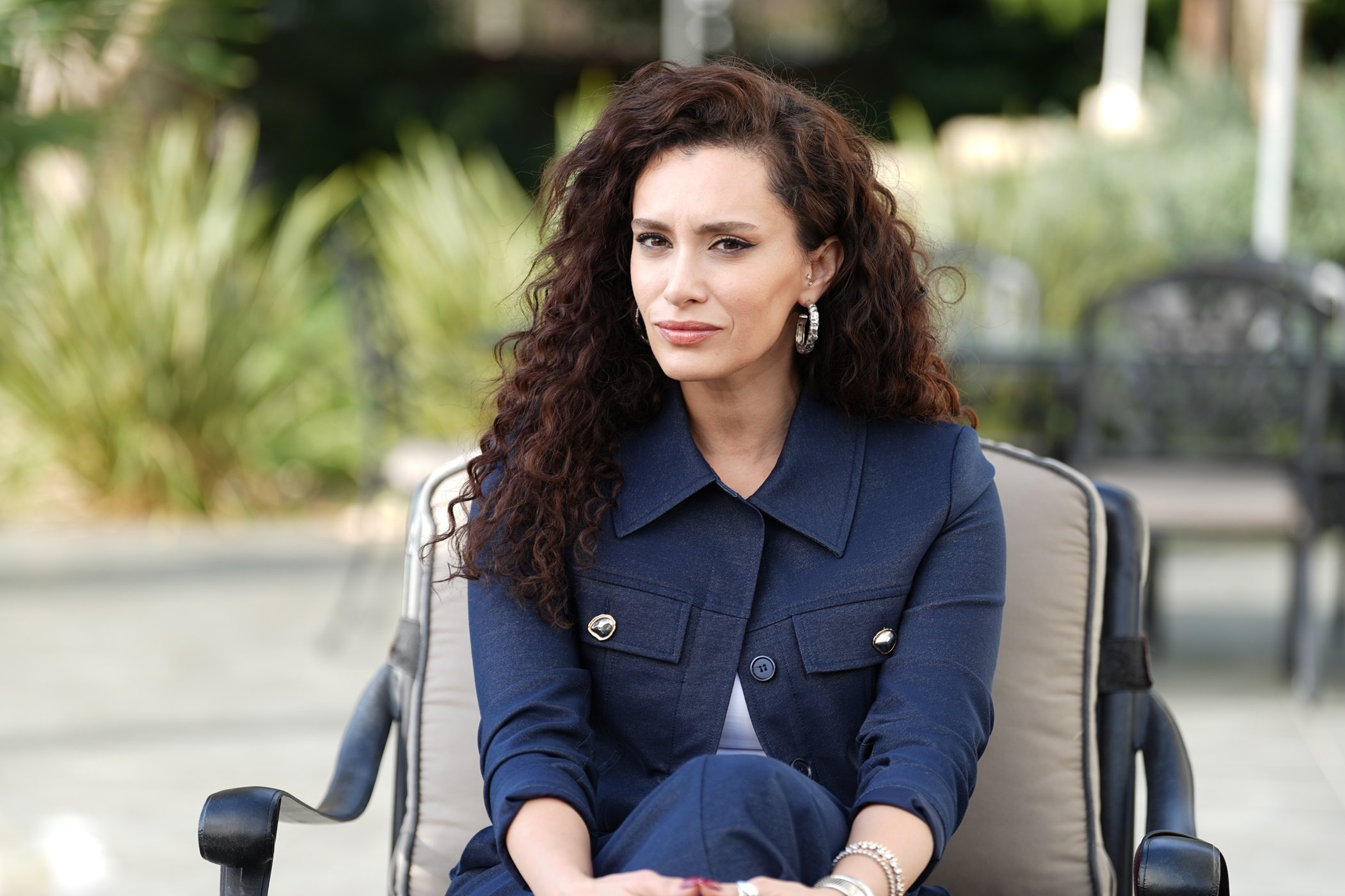 G6gdLHjXMAA0FmJ?format=jpg&name=4096x4096