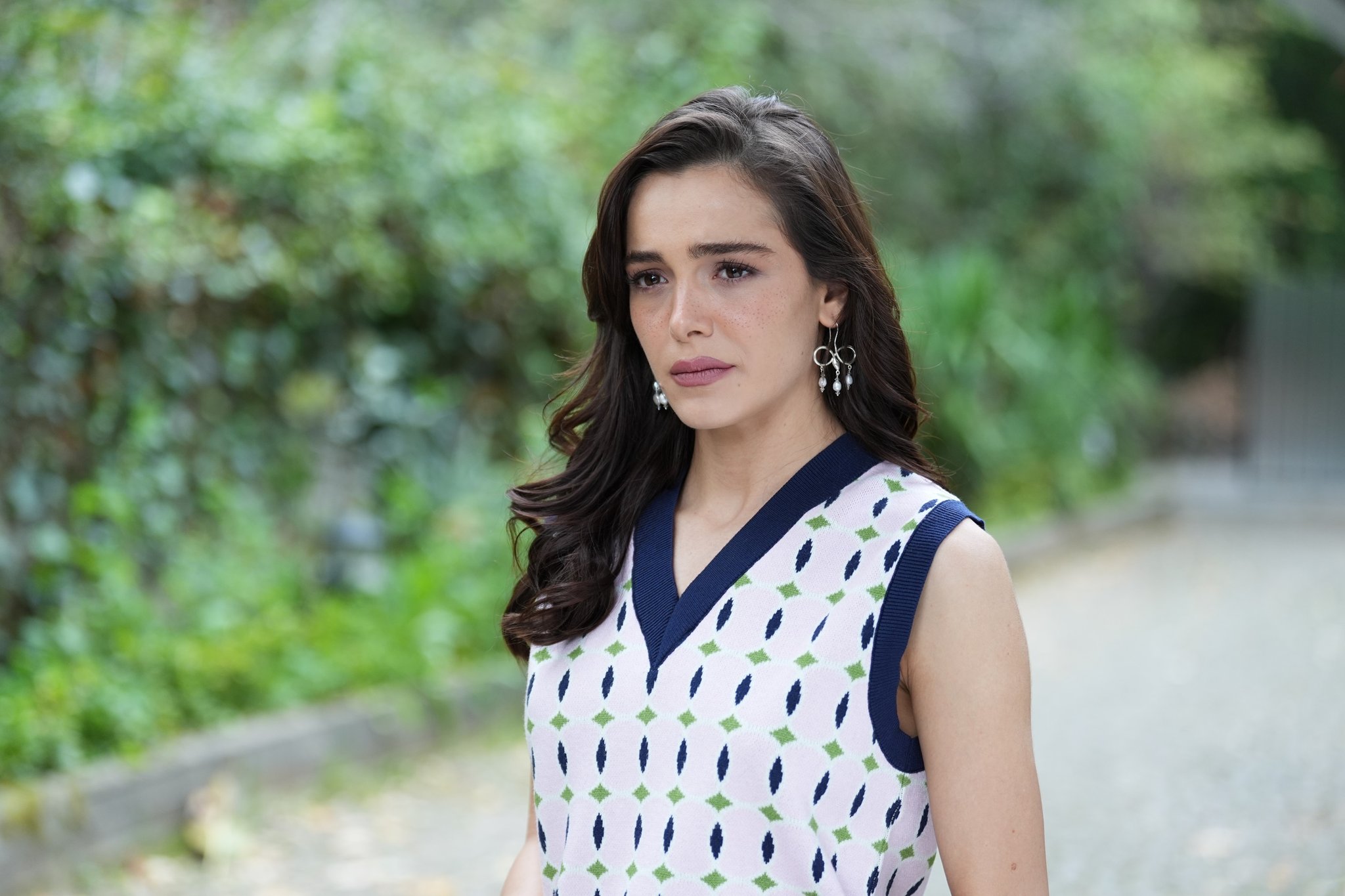 G6gdLKmWMAAgWIu?format=jpg&name=large