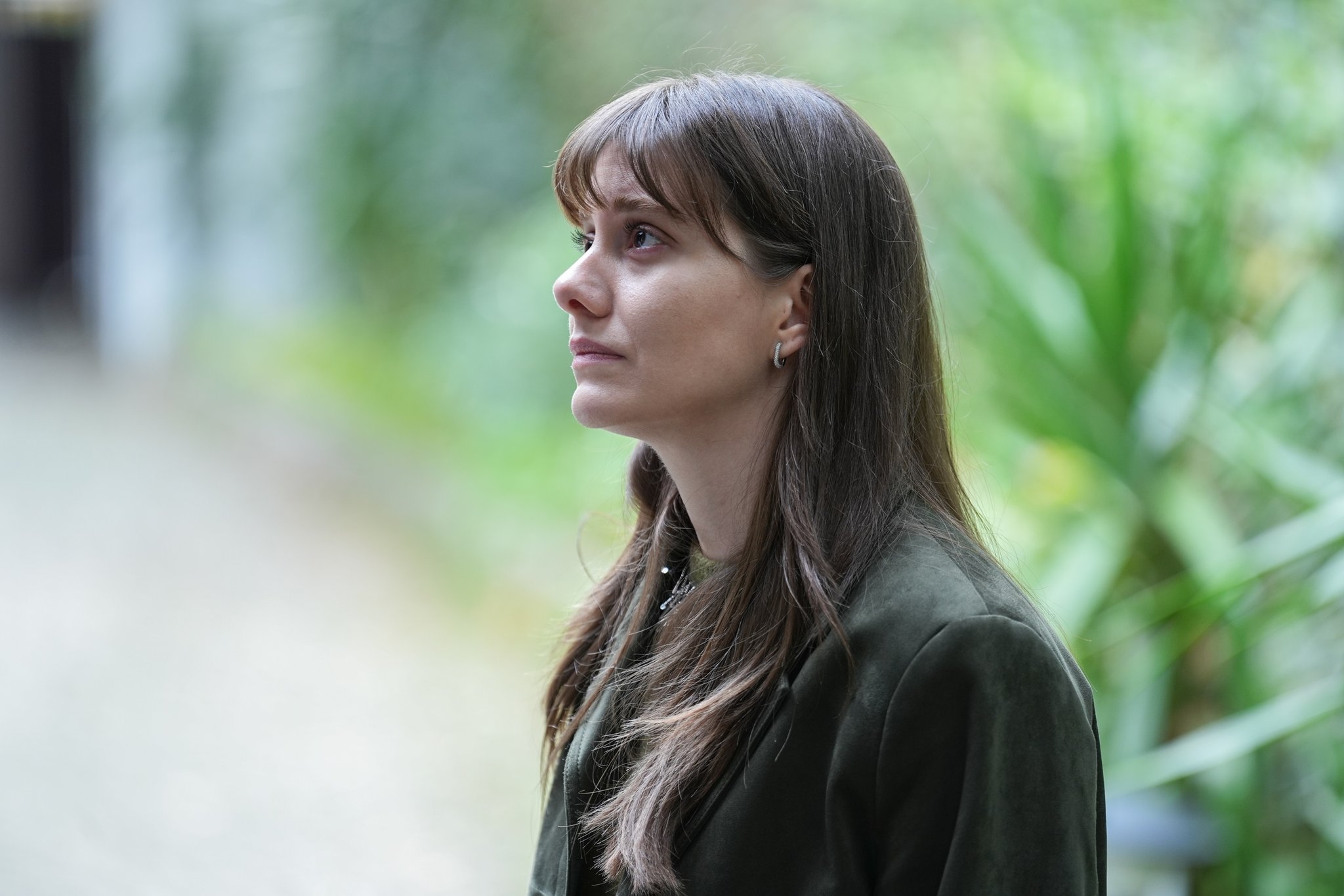 G6gdLNUWMAAaKCs?format=jpg&name=large