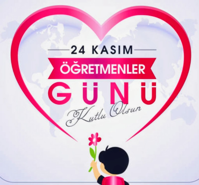 sevim güldez tweet media