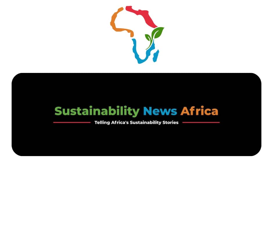 Sidesman11's tweet photo. Hi everyone! I am extremely excited to share that a week ago, I joined @SNAfricaNews as a Marketing Intern, and today, I have good news for you! 
Stay Tuned! 
Visit https://t.co/1tvuZz0rH6 today. 

#SustainabilityAfrica #SNAfrica #AfricaClimateStories 
#G20SouthAfrica #Africa https://t.co/rKeMkfijfM