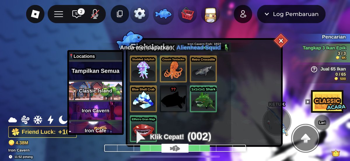 paw🐥🐰 tweet media