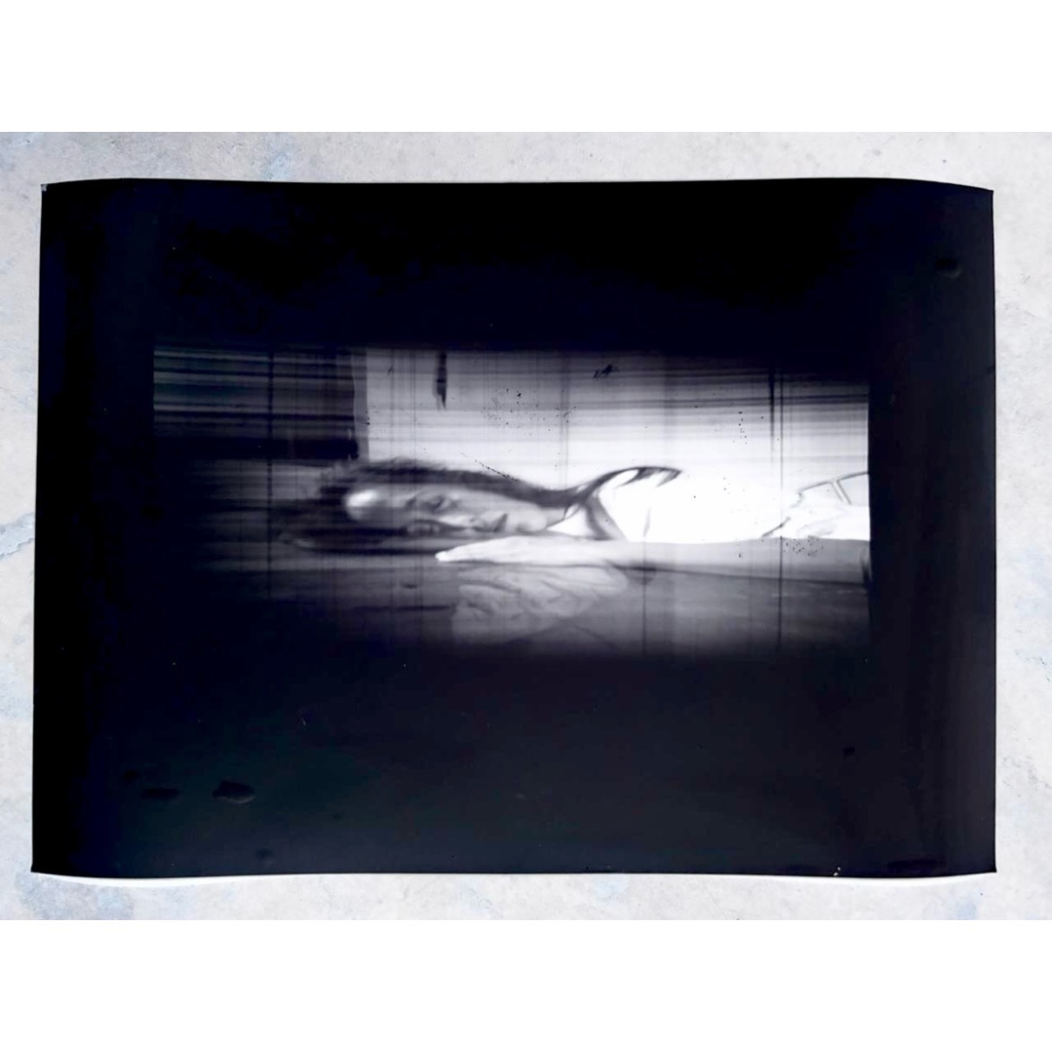 beardcoded tweet media