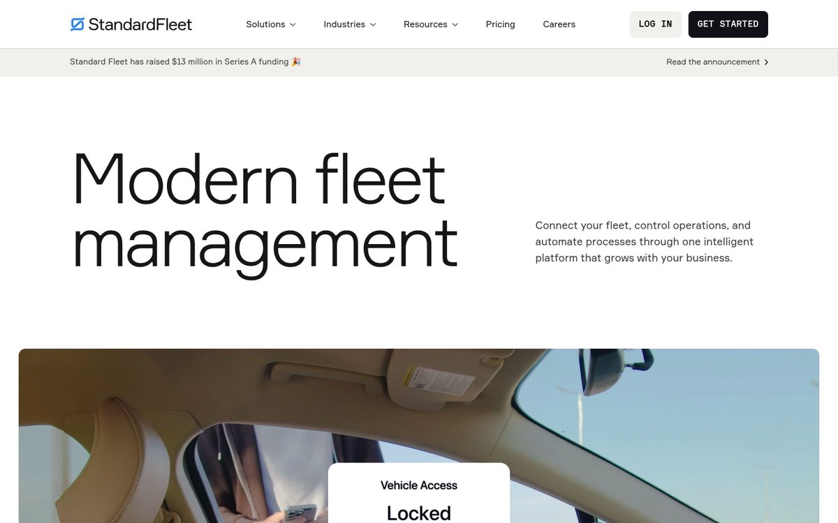 MaxiBestOf tweet media