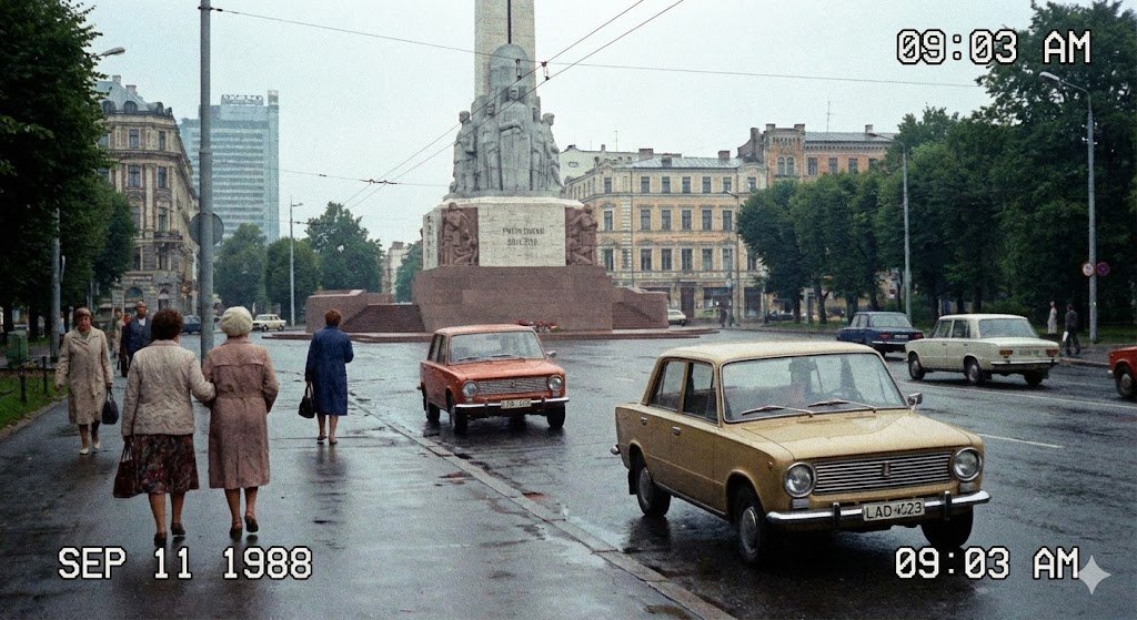 Edgars Koroņevskis tweet media