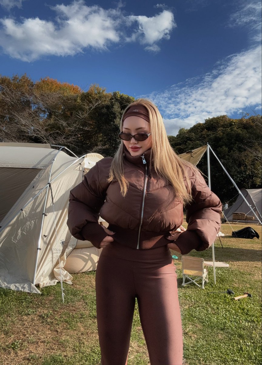 MARILYN FUKUSE YUURI (@No5yuurin) / Posts / X