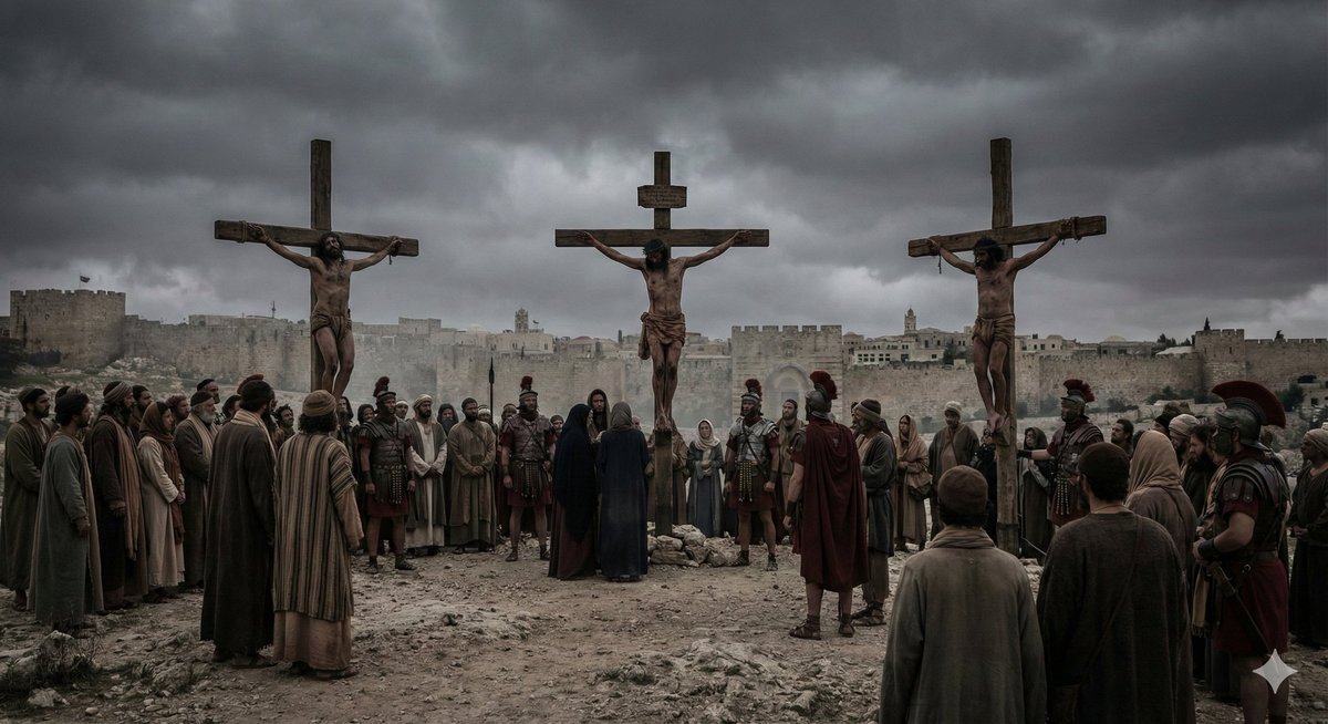 Son Goku tweet media