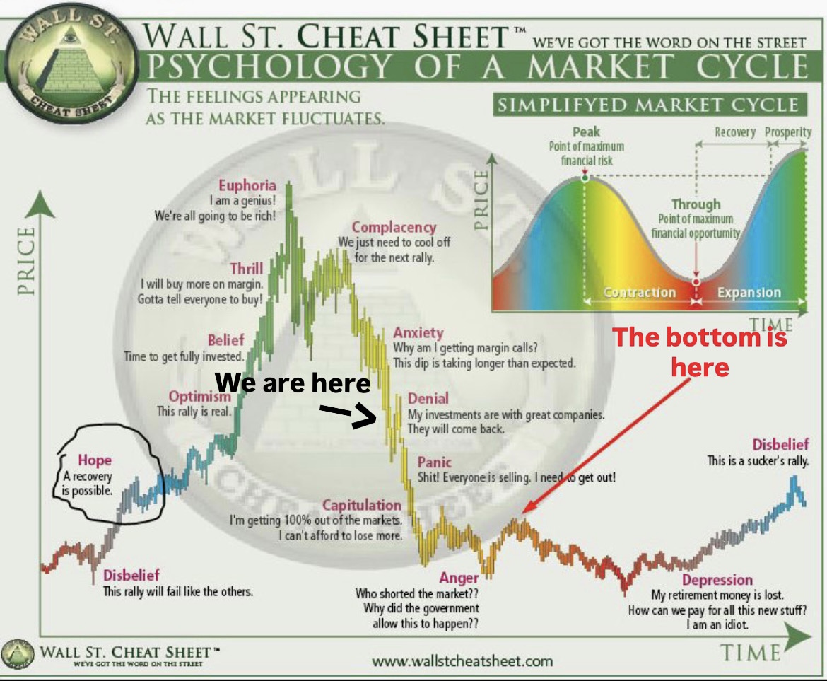 cryptogpk tweet media