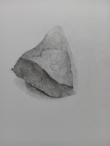 3646Daimaruya's tweet image. お久しぶりです。
だいまるちの今年の活動は終了となりますが、来年に向けて作品を増やしていく予定です。

話は別になりますが、高校2年の娘が美大を目指していましてデッサンを猛勉強中です。

だいまるち同様、娘も応援しております😁

#だいまるち #娘 #美大 #デッサン #美術ネットワーク