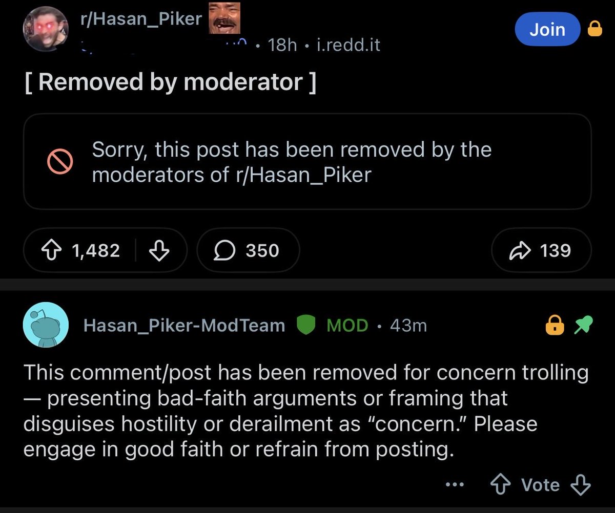 yeet tweet media