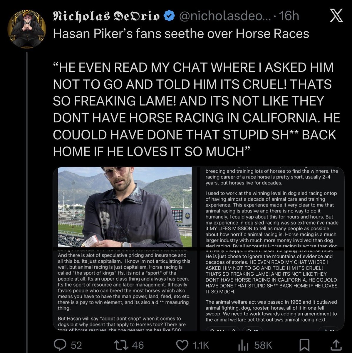 yeet tweet media