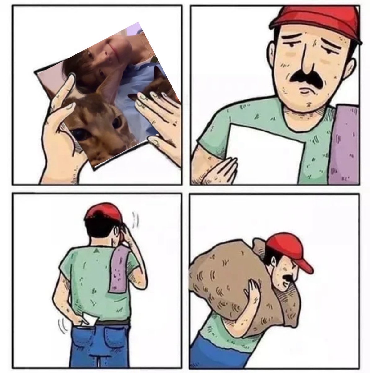 𝘿𝙤𝙣 tweet media