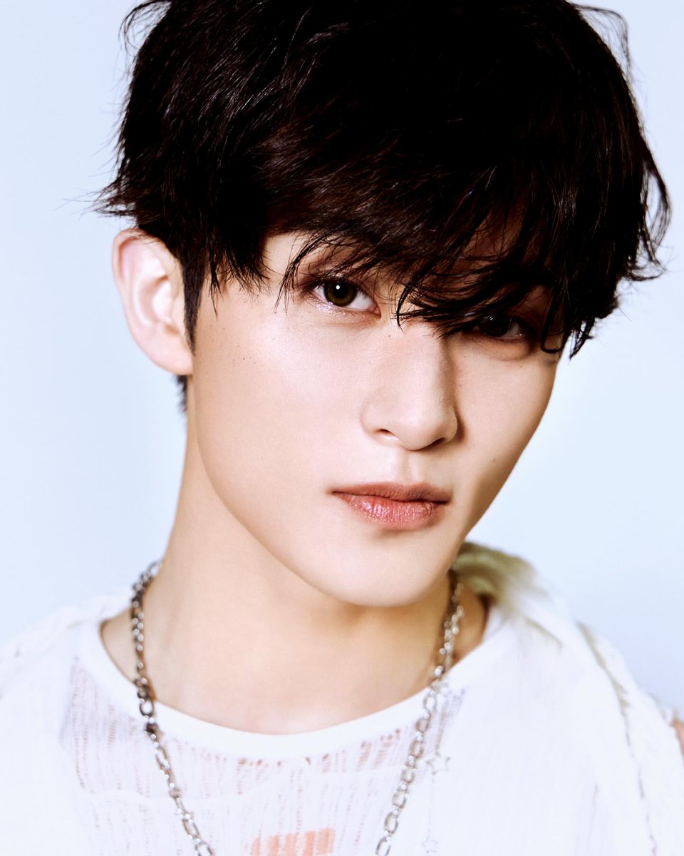 NCTDREAMCENTER's tweet image. NCT DREAM &apos;Go Back To The Future&apos; Pop-up MD

#MARK 
#NCTDREAM @NCTsmtown_DREAM