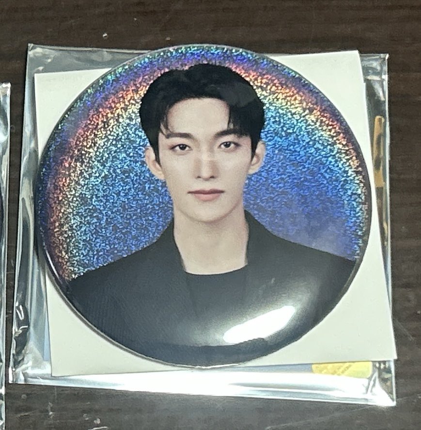 じゅに tweet media