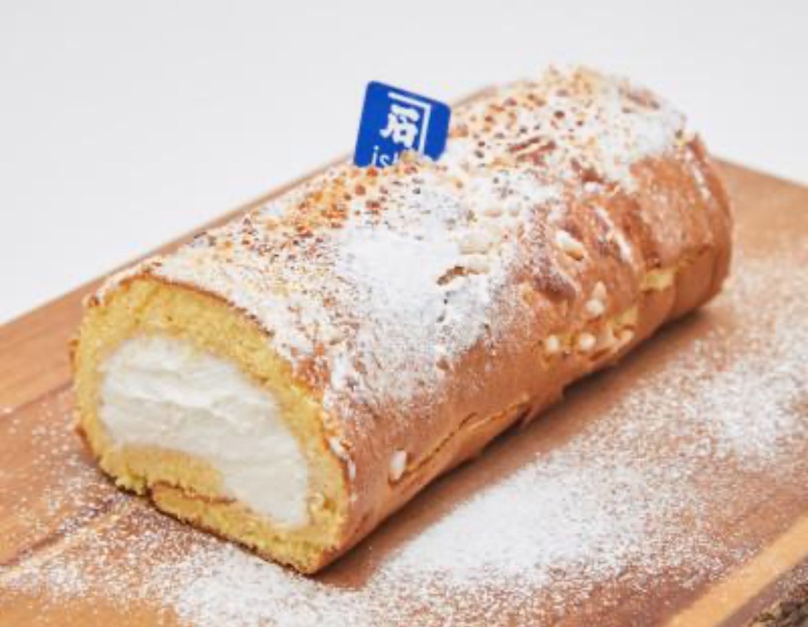 まっちゃん tweet media