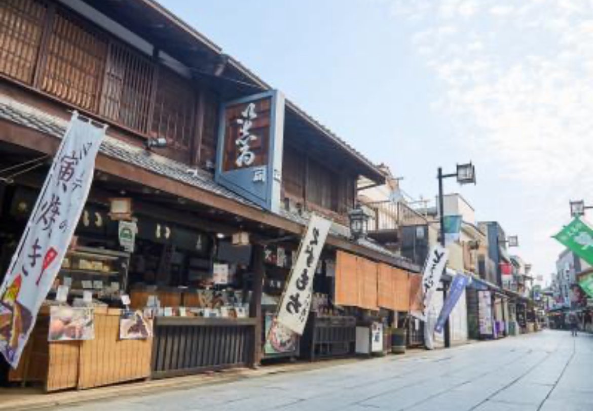 まっちゃん tweet media