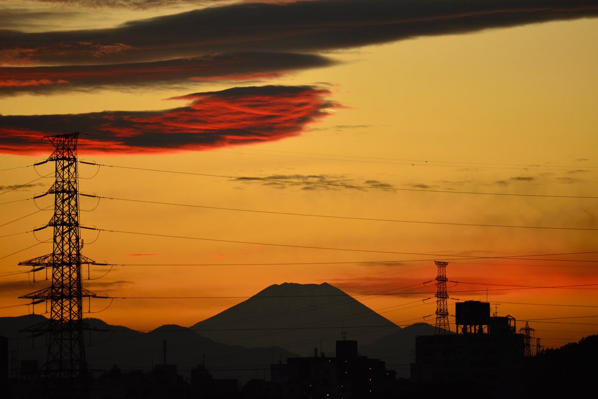 DEPARTURE (@departure93170) / Posts / X