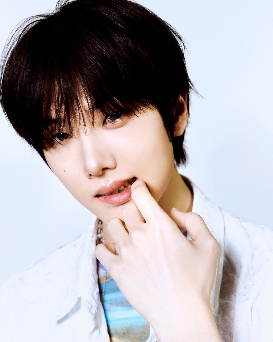 NCTDREAMCENTER's tweet image. NCT DREAM &apos;Go Back To The Future&apos; Pop-up MD

#JISUNG 
#NCTDREAM @NCTsmtown_DREAM