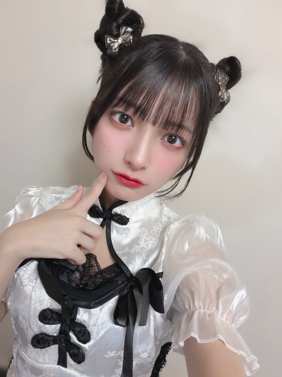 蛭田愛梨@虹のコンキスタドール (@hiruta_airi) / Posts / X