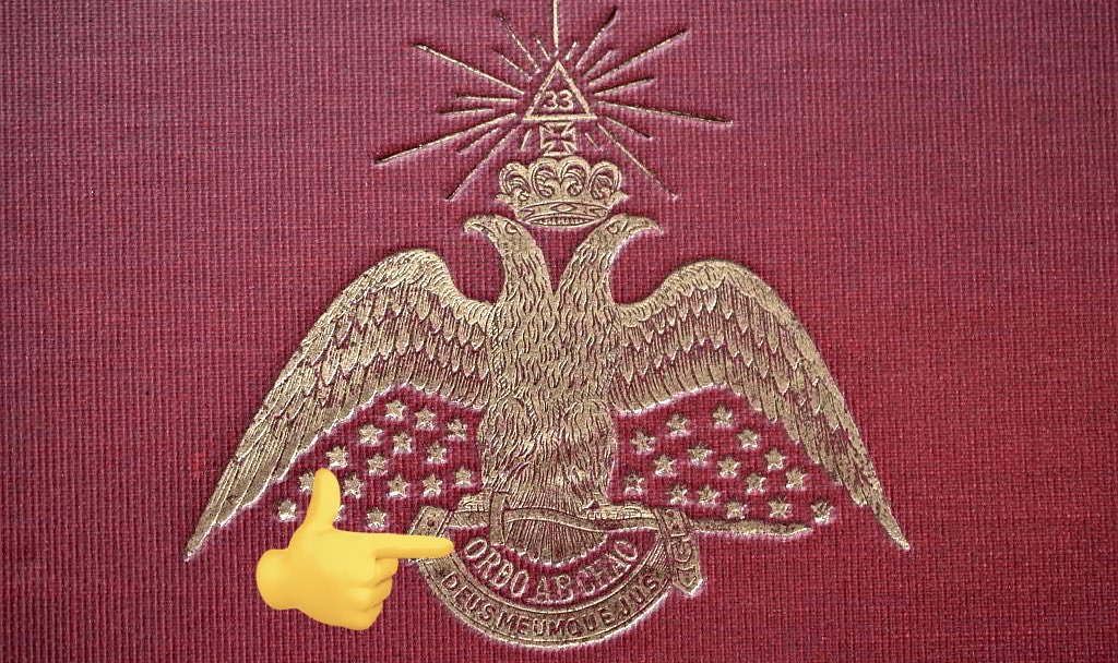 PrepareToMeetGod tweet media