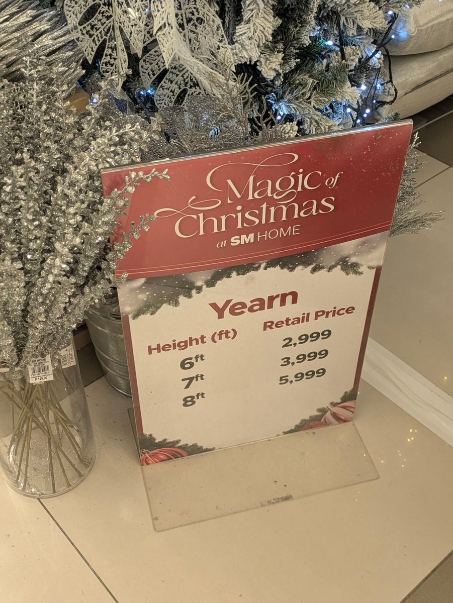 ellyphantart's tweet image. grabe yon ang mahal pala mag-yearn