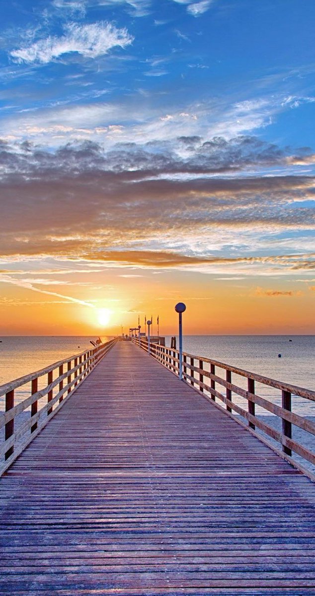 NSA10's tweet image. 絵はどんな？ 🍘