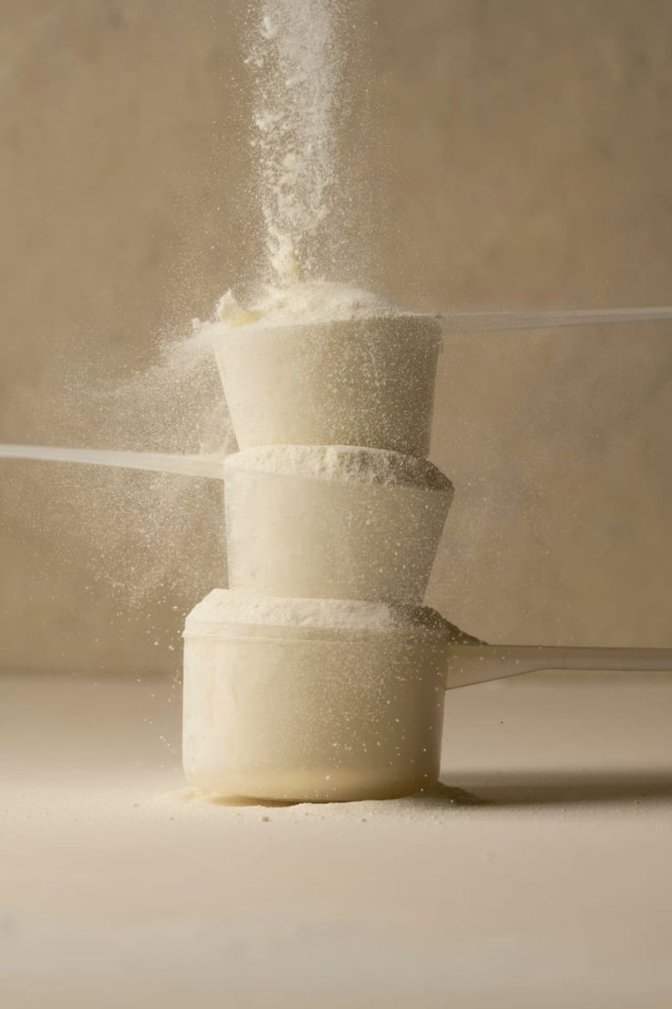 Dré 🪶 tweet media