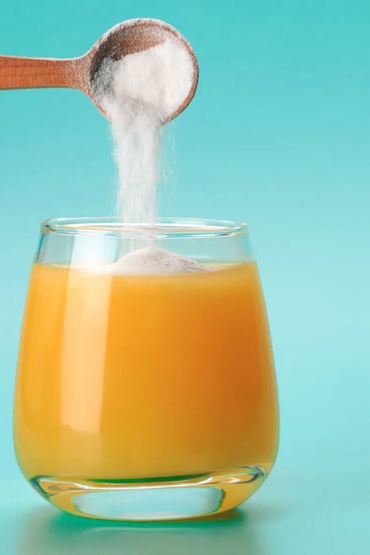 Dré 🪶 tweet media