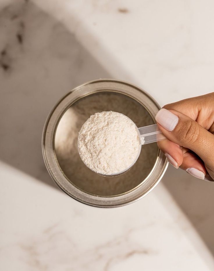 Dré 🪶 tweet media