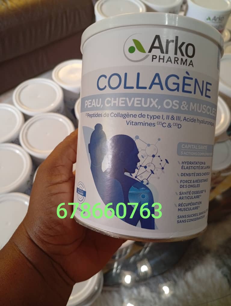 Dré 🪶 tweet media