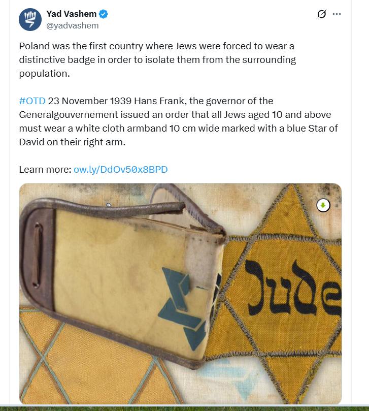 Edward Chyczewski tweet media