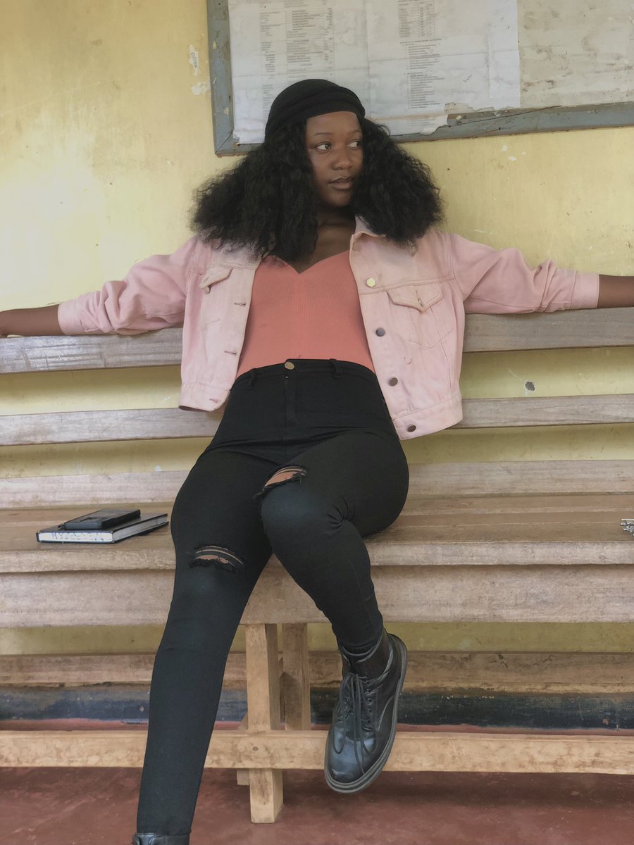 that_gal_mercie tweet media