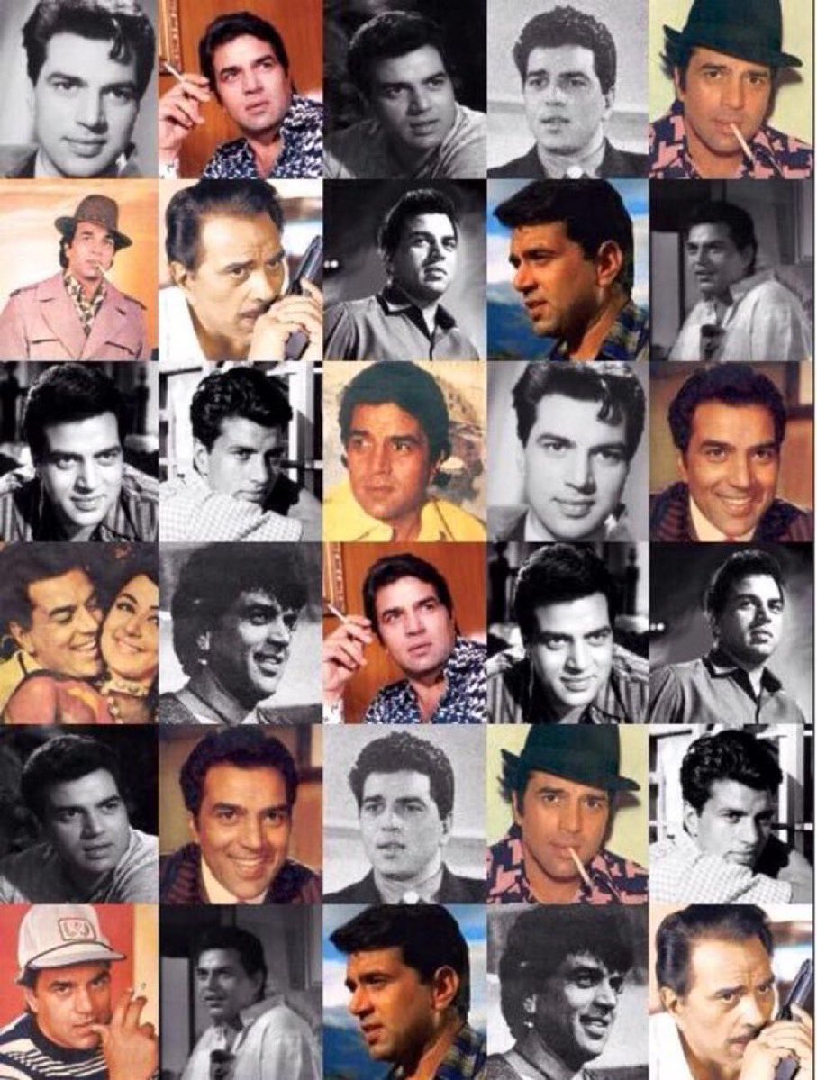 Lap_surgeon's tweet image. धर्म पा जी नहीं रहे।
भावपूर्ण श्रद्धांजलि!🙏
 #DharmendraDeol