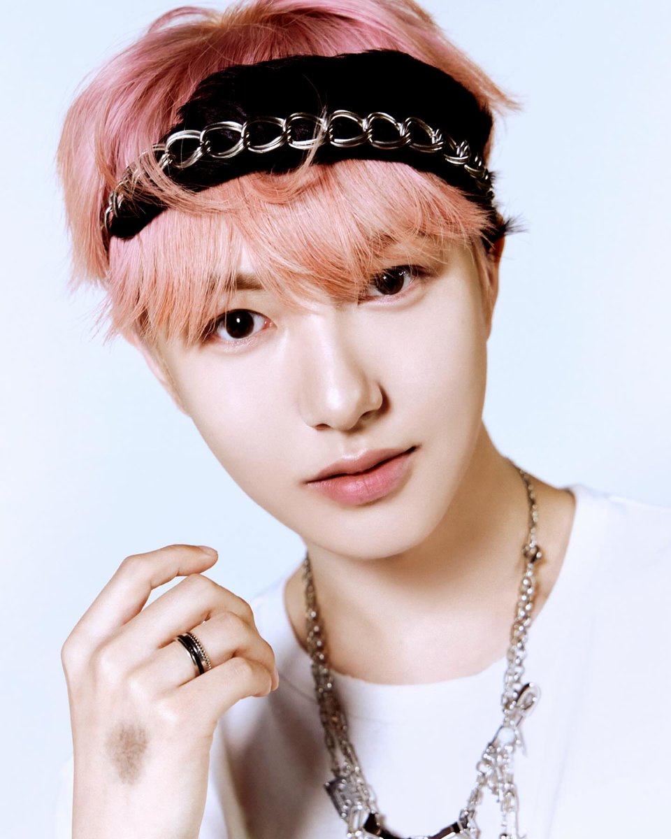 NCTDREAMCENTER's tweet image. NCT DREAM &apos;Go Back To The Future&apos; Pop-up MD

#RENJUN 
#NCTDREAM @NCTsmtown_DREAM