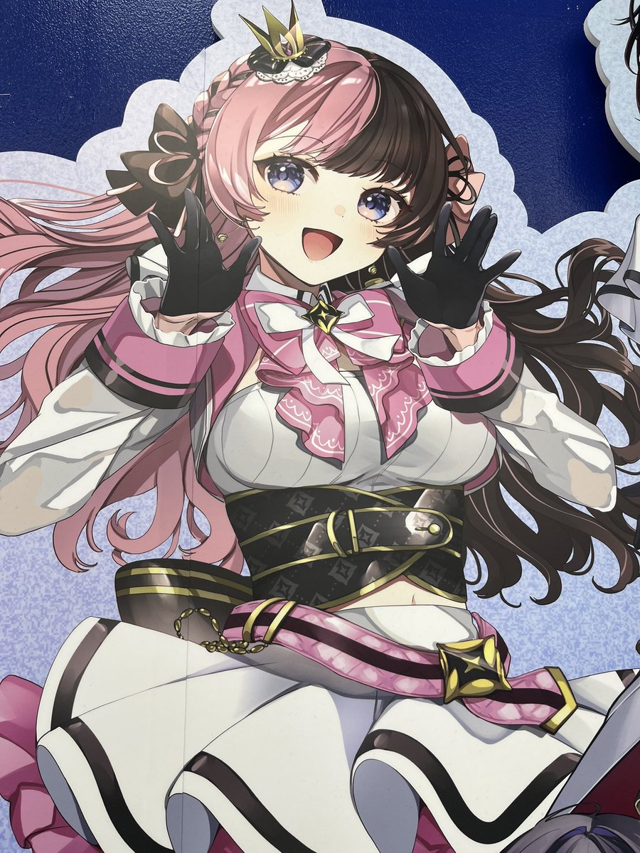 f.ro (@f6row) on Twitter photo 