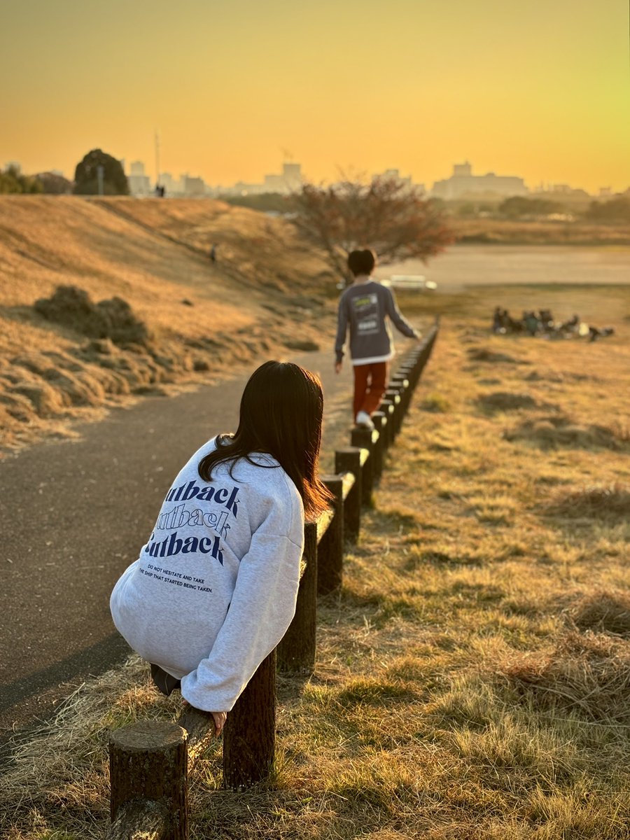 MARNI（Daydream / 阿羅漢） (@primal_ug) on Twitter photo 