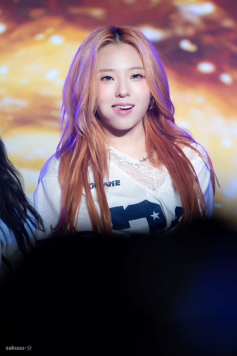 ICHILLIN チェリン サイン入り ポラロイド アイチリン ICHILLIN チェリン サイン入り ポラロイド アイチリン ICHILLIN