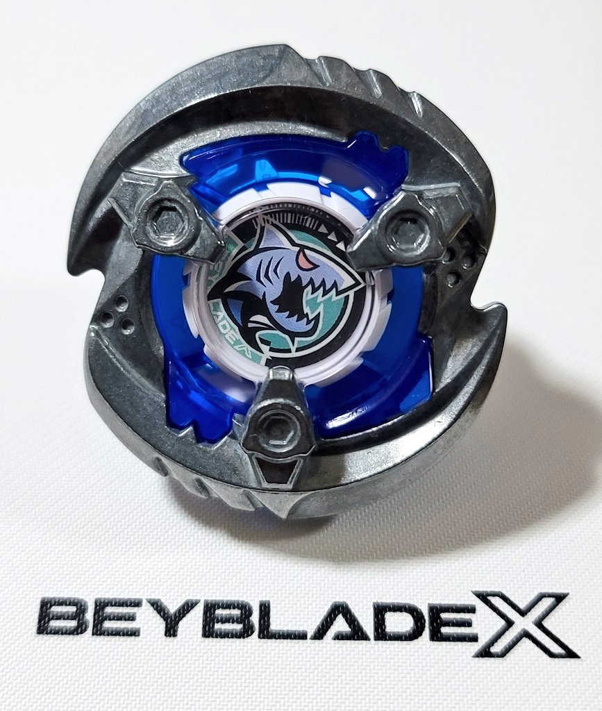 パラル(Pararu) (@flogame77) / Posts / X