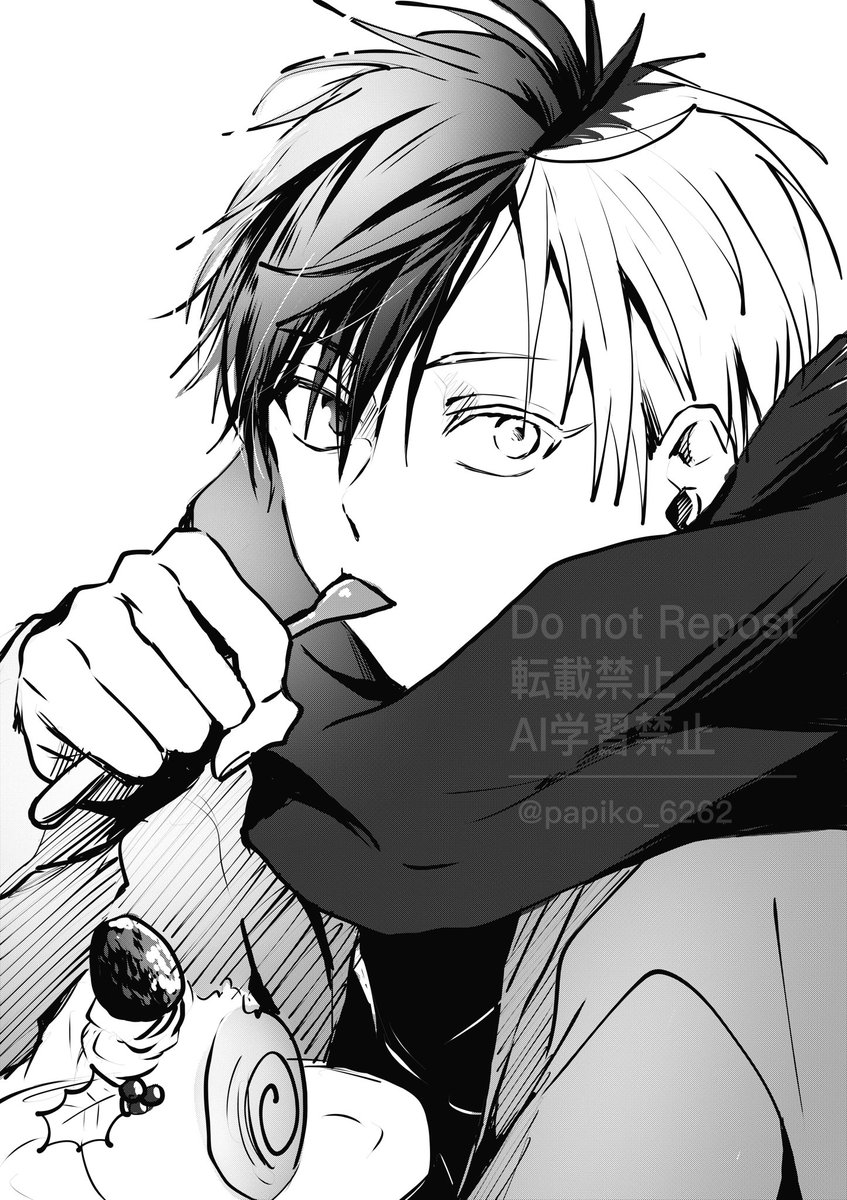 ★パピコ★ ぱぴこ (@papiko_6262) / Posts / X