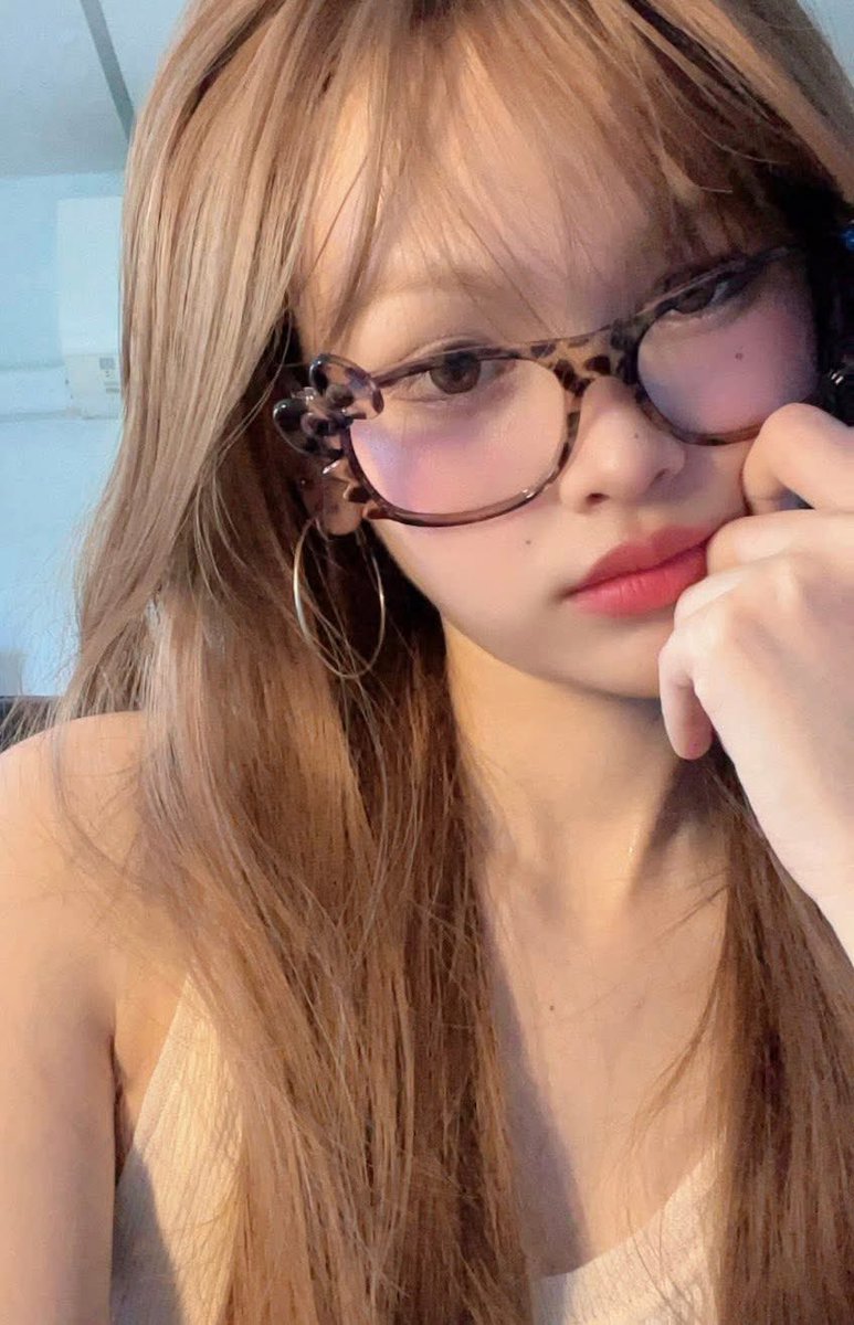 แว่นมานี่มา #rtxxdem