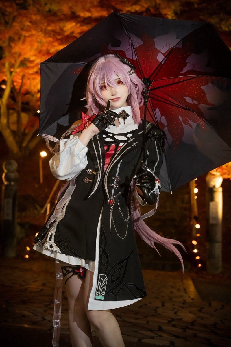 みなづき☪️29a!関テレ (@minachocoman) / Posts / X