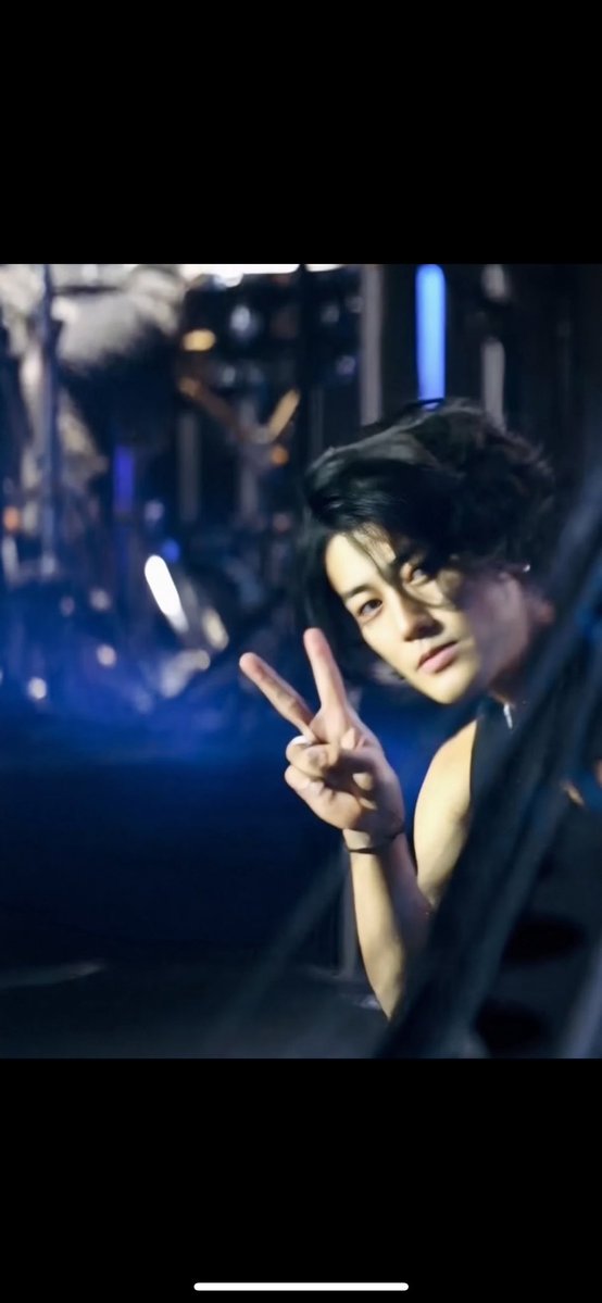 naonao310's tweet image. 今Xに落とされ続けているキラキラした赤西仁がほんの数日前、41歳の姿だということに今更ながら慄いている😭拾い画拾い映像だけで延々時間が潰れていく3連休😂上海の皆様ほんとにありがとう❣️