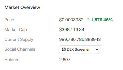 Shun | t tweet media