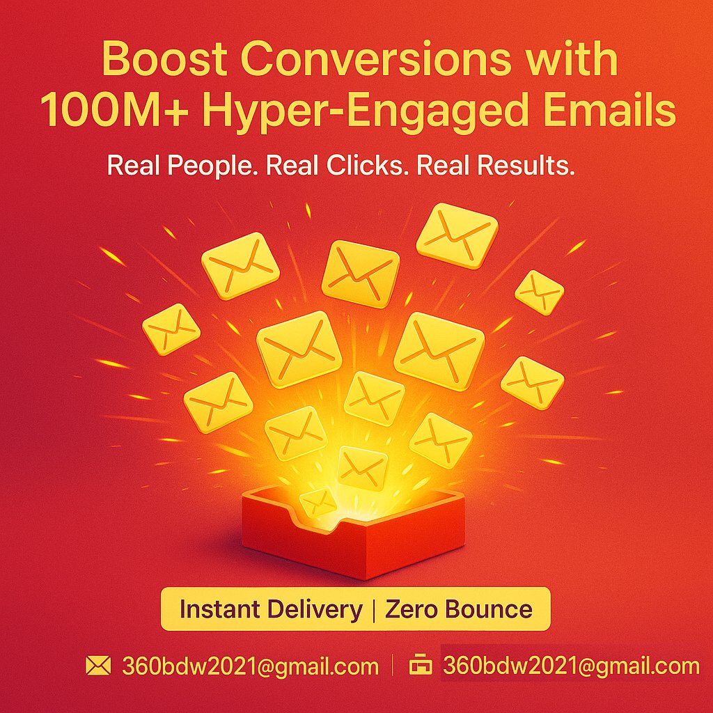 bigdataworld360's tweet image. 