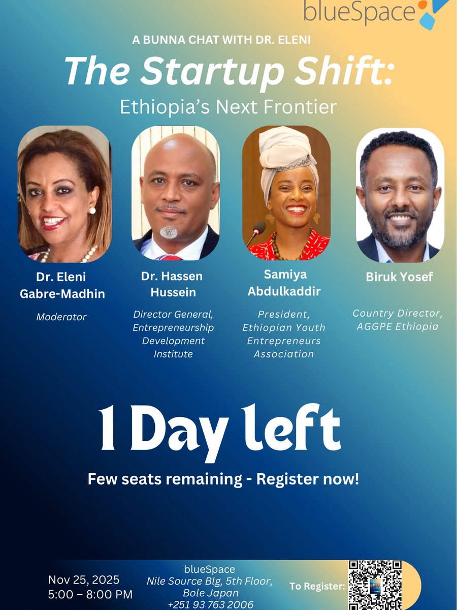 blueSpace tweet media