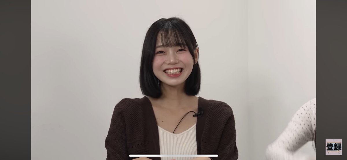 hiromu (@diary1015) / Posts / X