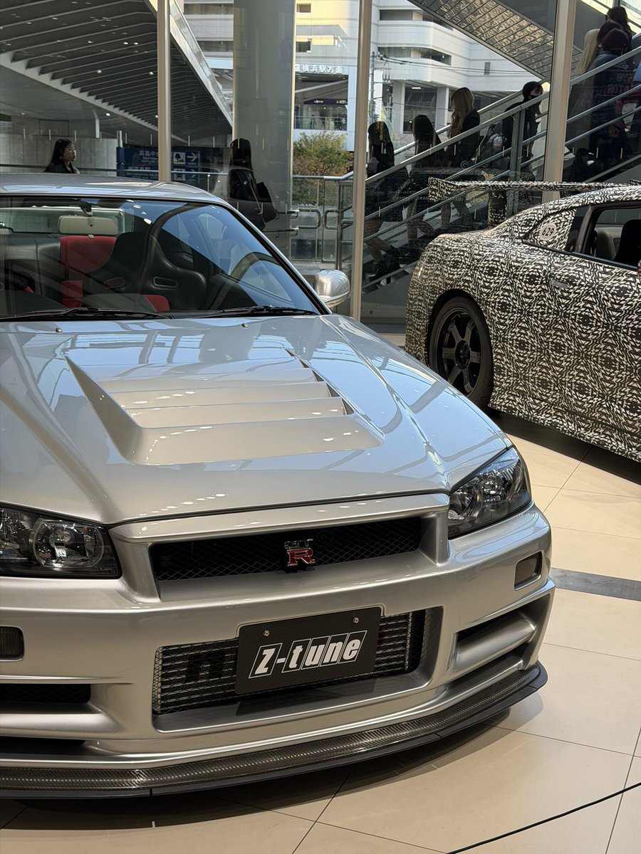 サブりあん (@liaqn_s) / Posts / X