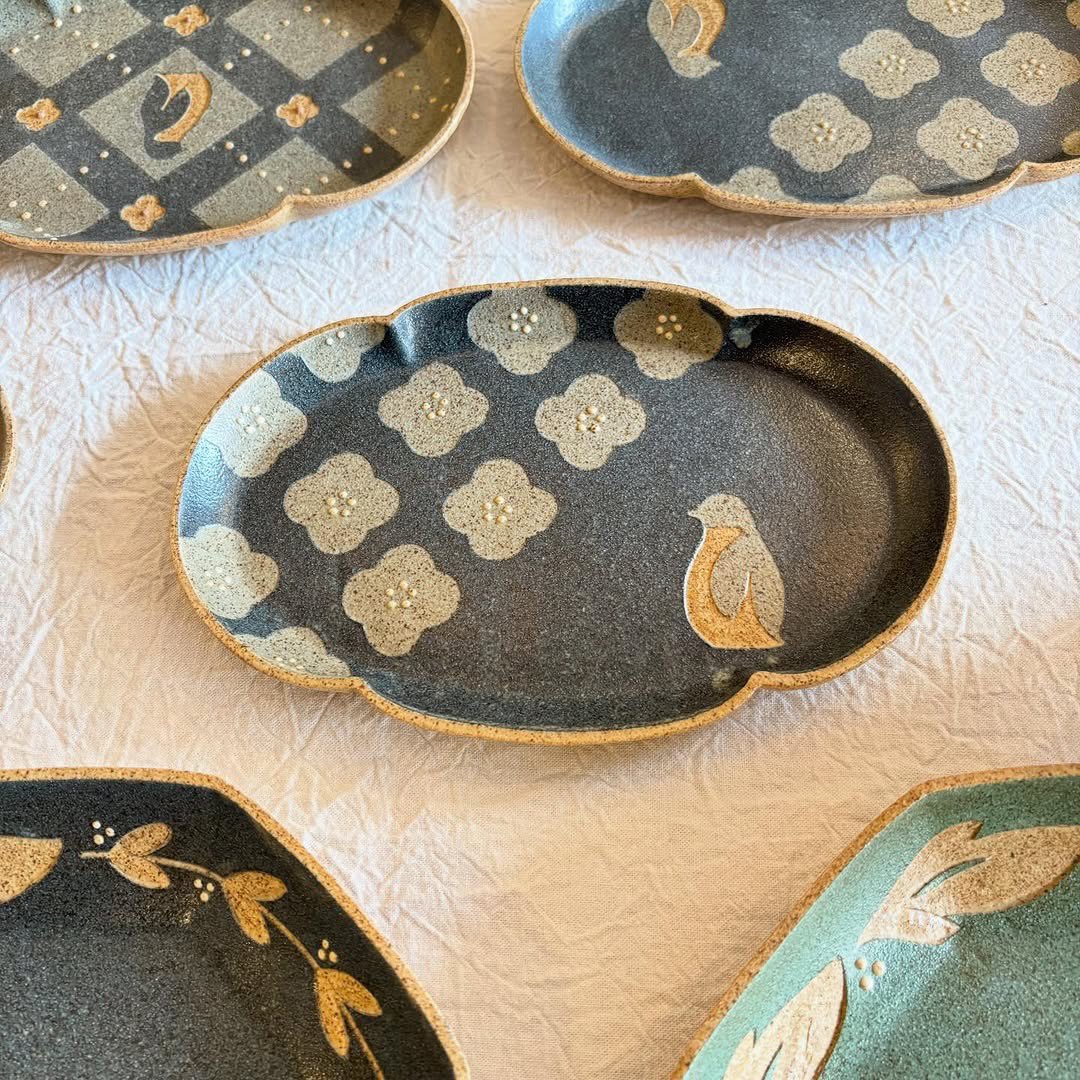 田中遼馬/苔色工房 (@kokeirokoubou) / Posts / X