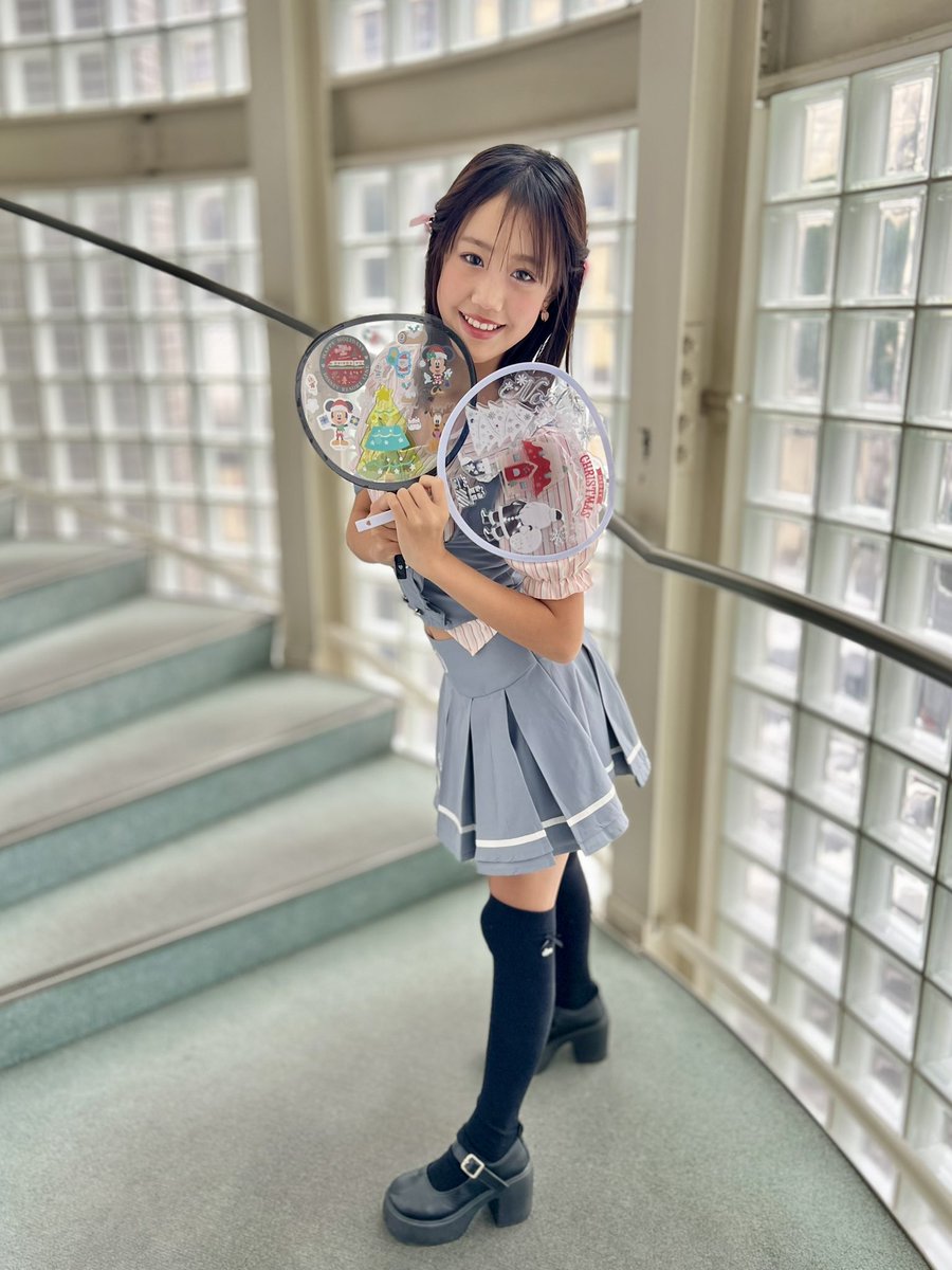 ♡モコ♡ (@minx_moco) / Posts / X