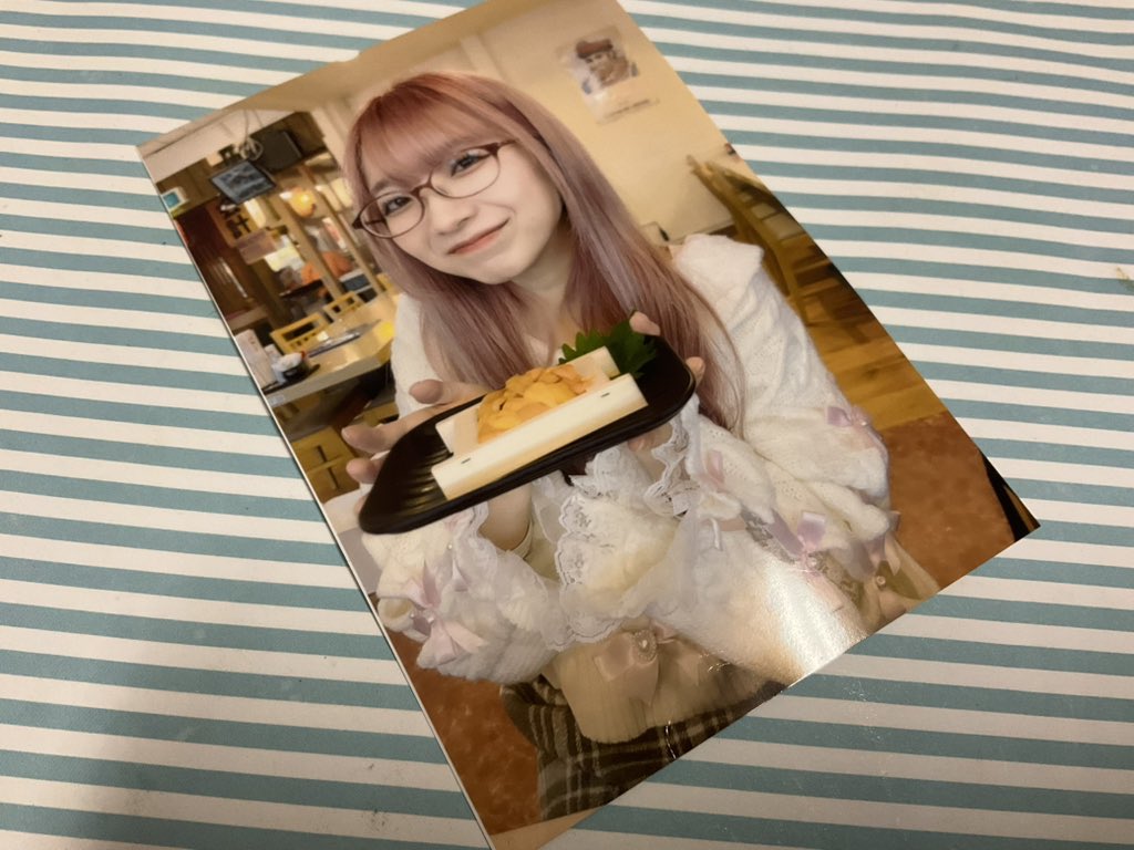 nono(bijounon) (@nonolenon) / Posts / X